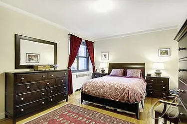 Sold by Bellmarc Realty