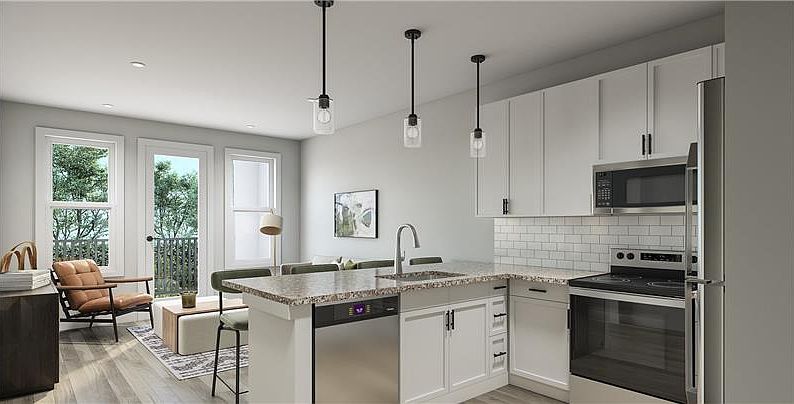 1st image of 4440 S Legacy Dr #3214