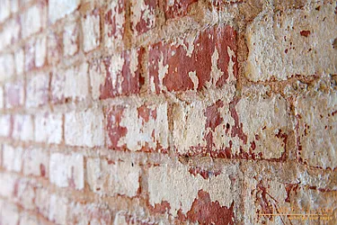 Rented by aptsandlofts.com