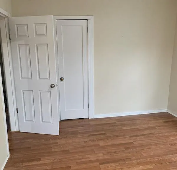1457 Clinton Ave #1 — Photo 6