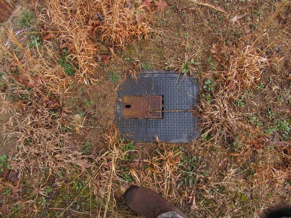 383 Arkansas #123, Pelsor, AR 72856