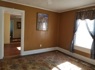 799 Barnes Rd, Pike Road, AL 36064