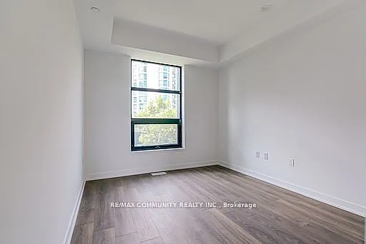1608 Charles St #190 — Photo 23