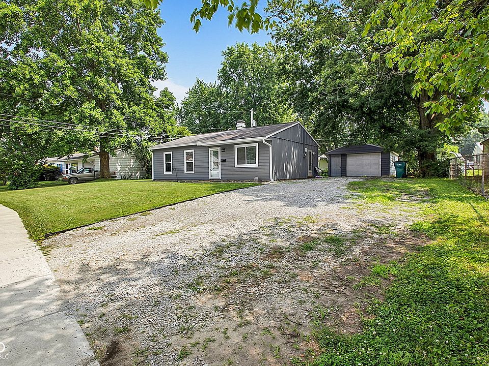 1st image of 1019 Syracuse Dr
