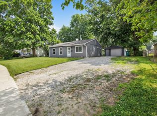 1019 Syracuse Dr, Lebanon, IN 46052