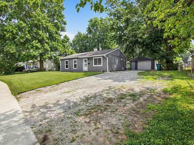 1019 Syracuse Dr, Lebanon, IN, 46052