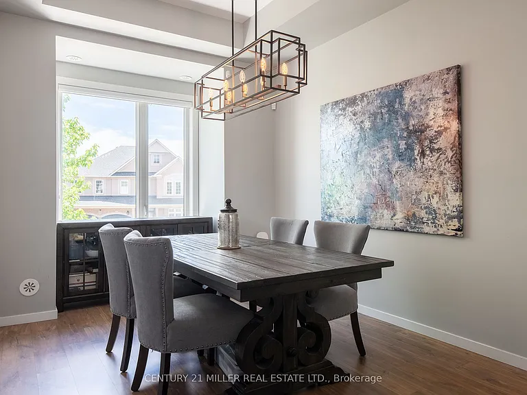 459 Nautical Blvd — Photo 4