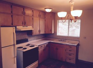 1326 W Truman 64050 DUPLEX, Independence, MO 64050