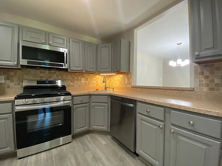 23 Cypress Ct — Photo 7