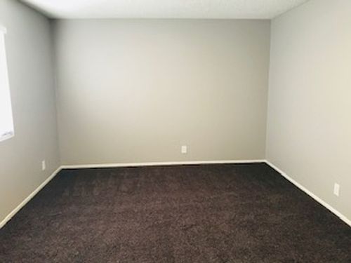 2nd image of 405 N Dalton Ave APT 2