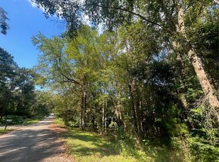 0 Baumhauer Dr, Eight Mile, AL 36613