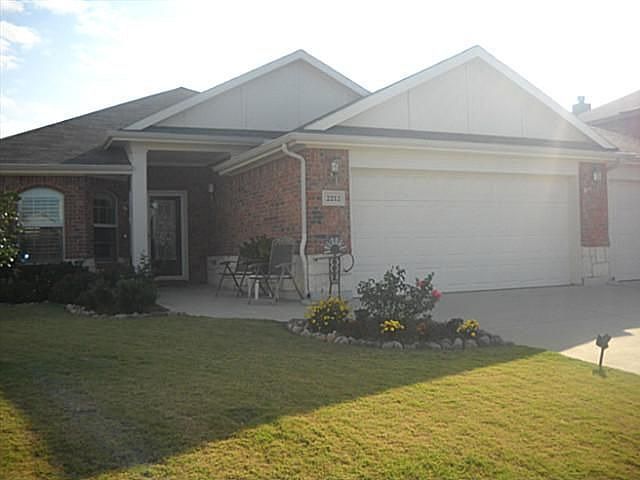 1st image of 2212 Belmont Park Dr