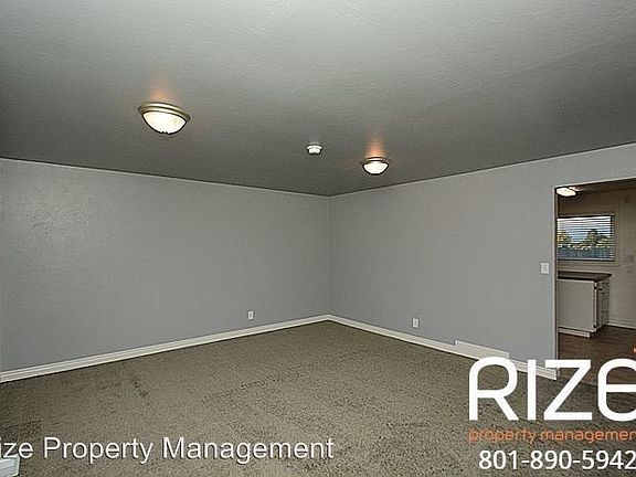 4th image of 4668 W Westpoint Dr