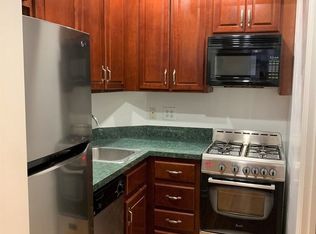 137 W 82nd St APT 1A, New York, NY 10024