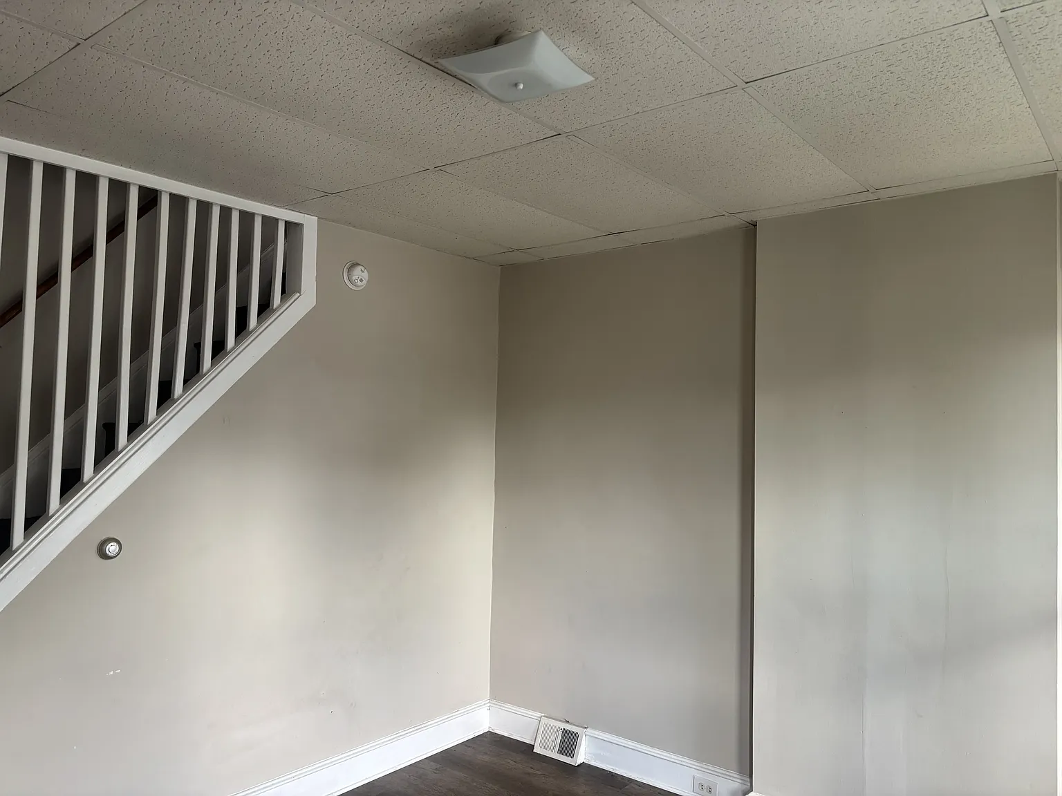 426 Hunter Street - 1 — Photo 4
