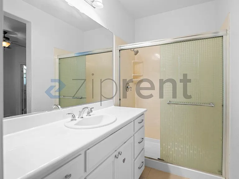 227 Parc Place Dr — Photo 21