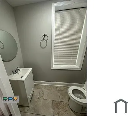 1530 Homestead St — Photo 5