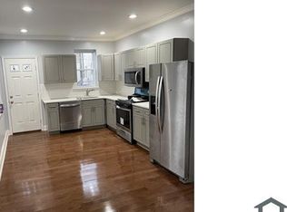 3307 Reed St, Philadelphia, PA 19146