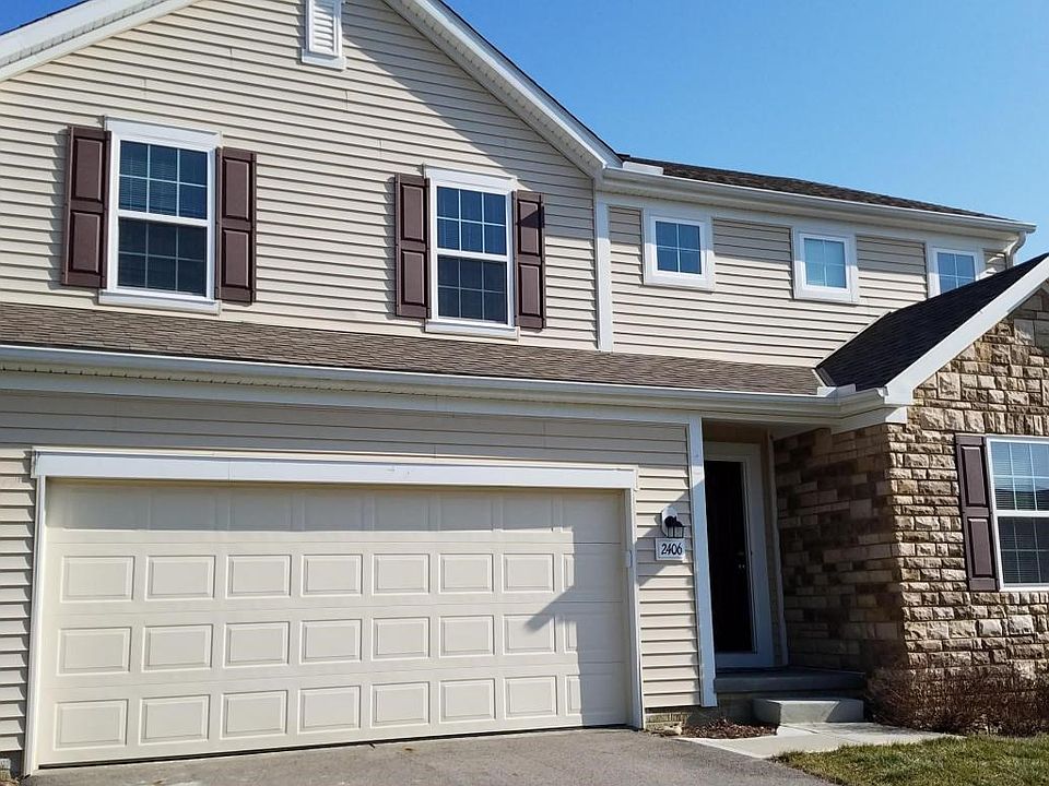1st image of 2406 Angelfire Dr