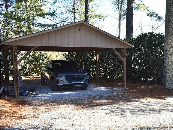 5th image of 36 Rhododendron Loop