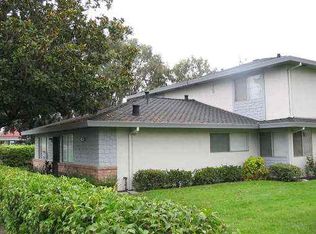 2100 Decoto Rd APT 1, Union City, CA 94587