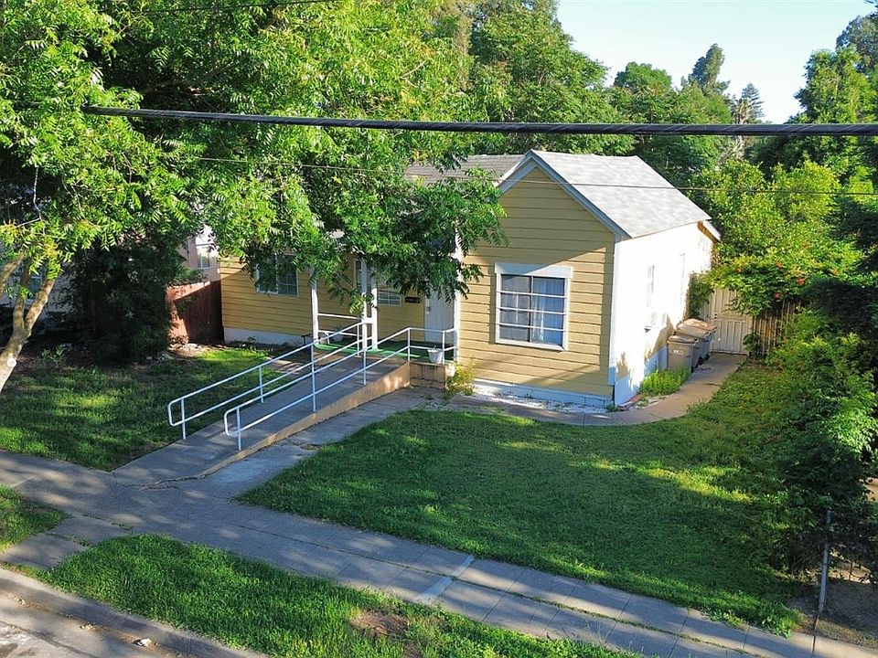 1st image of 920 North St