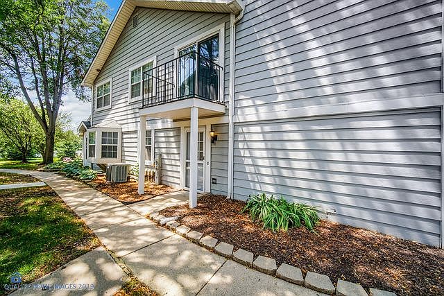 1st image of 622 N Lake Shore Dr #0