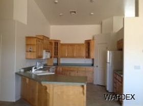 4th image of 2255 Chinook Dr