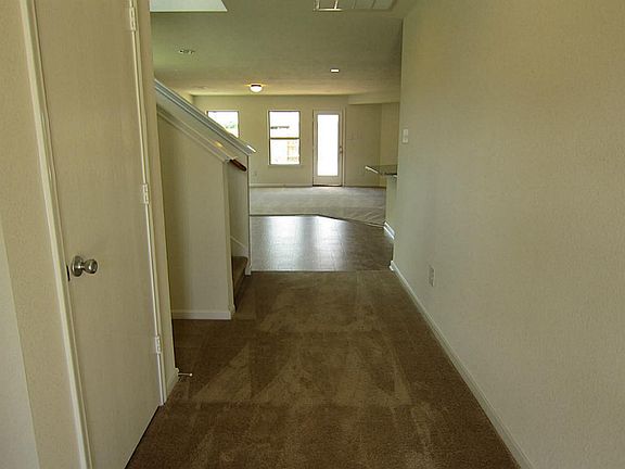2nd image of 21446 Biscayne Valley Ln