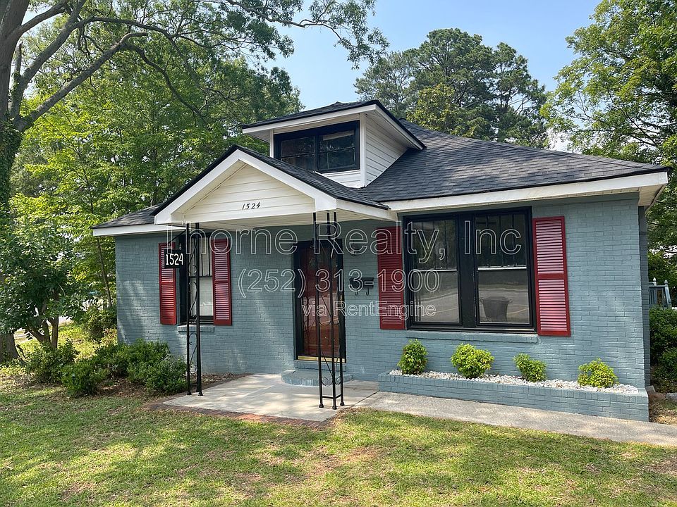 1st image of 1524 Sunset Ave
