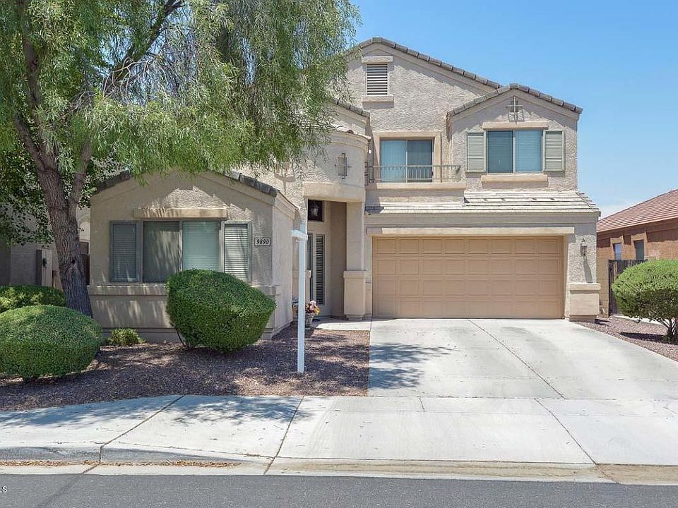 1st image of 9890 W Melinda Ln