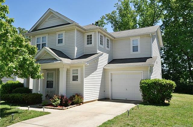 1st image of 8110 Deodora Cedar Ln