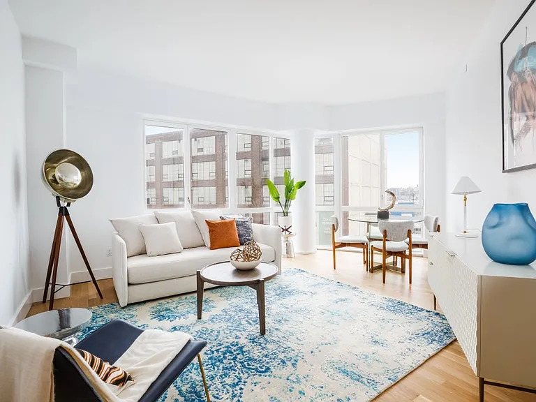 37-14 36th St #8K — Photo 1