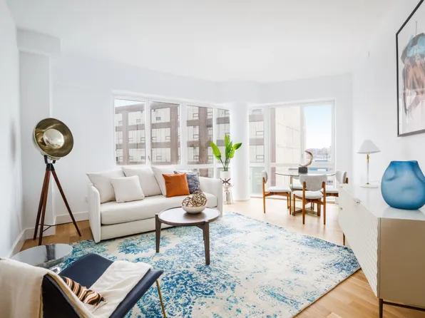 37-14 36th St #8K, Long Island City, NY 11101