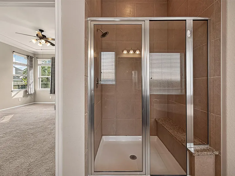 4603 Western Brook Dr — Photo 16