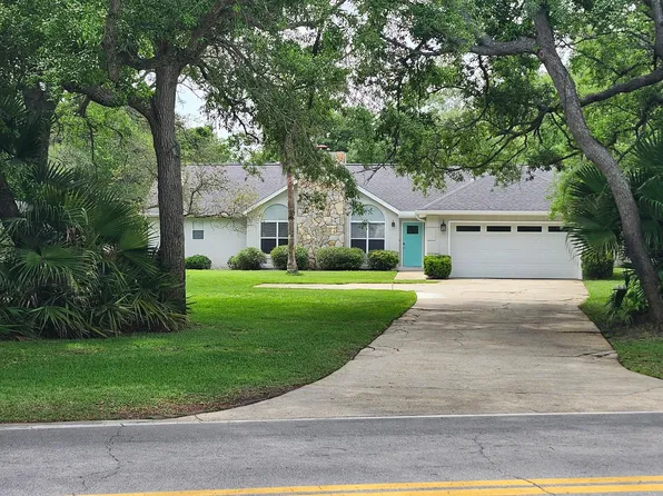 709 Main St, Destin, FL 32541