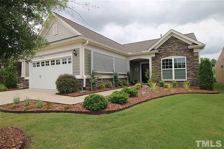 1st image of 808 Gaston Manor Dr
