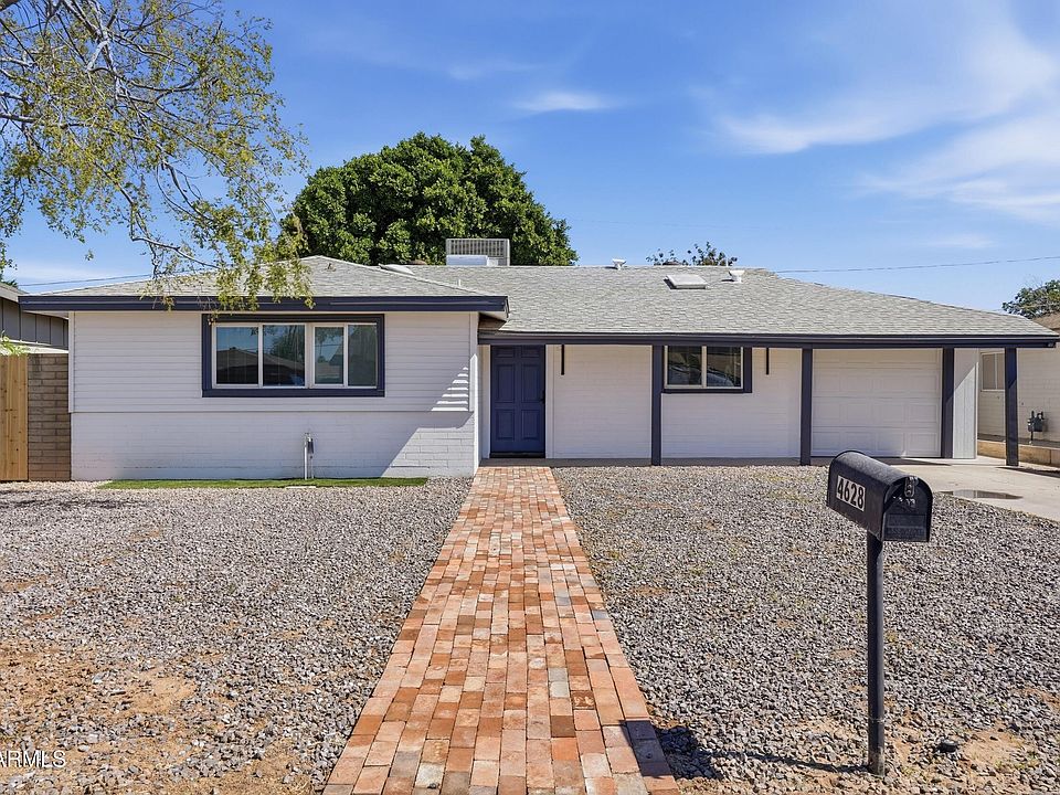 1st image of 4628 E HOLLY Street
