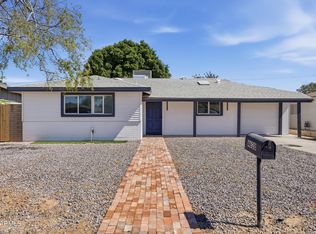 4628 E Holly St, Phoenix, AZ 85008