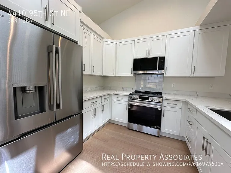 4410 95th St NE — Photo 6