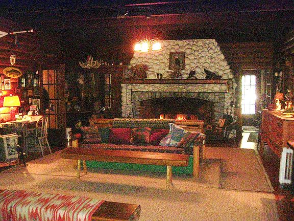 4th image of 52800 Robinson Lake Rd