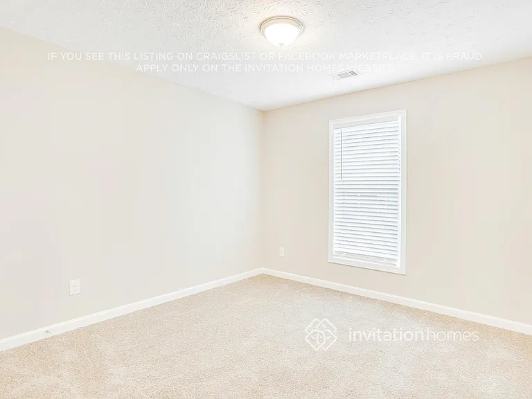 308 Devonshire Dr — Photo 14