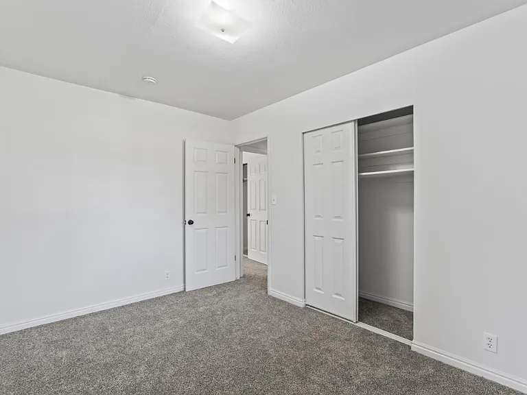 1731 S 145th St E #1 — Photo 13