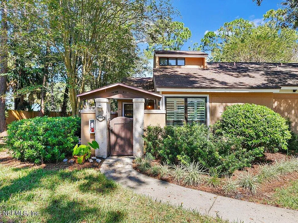 779 Sea Oats Bay