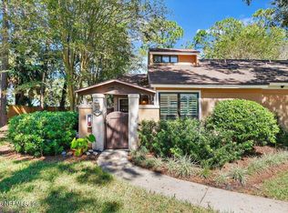779 Sea Oats Bay, Ponte Vedra Beach, FL 32082
