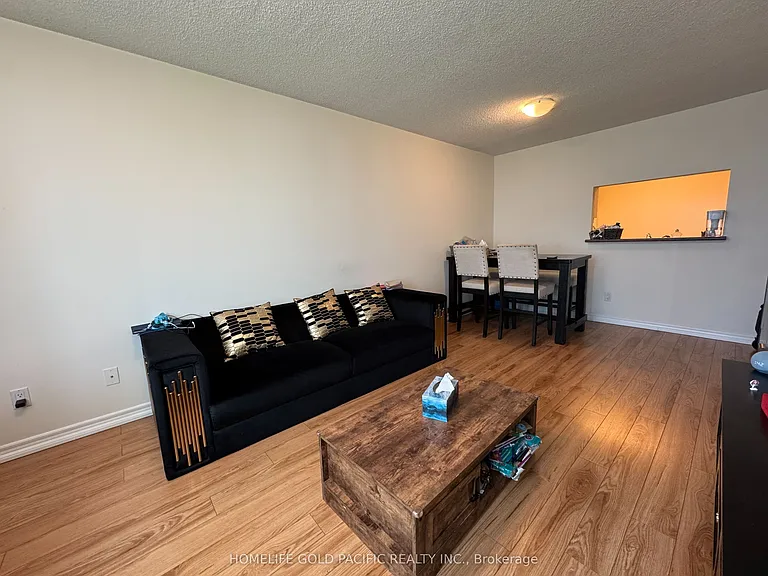 68 Corporate Dr #2522 — Photo 8