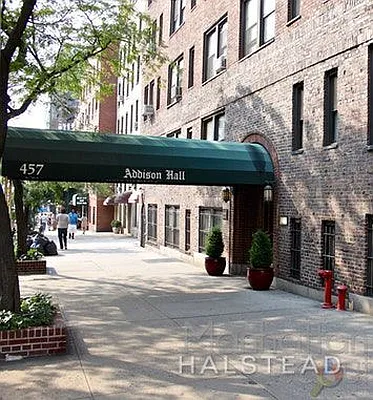 Rented by Halstead Real Estate | media 12