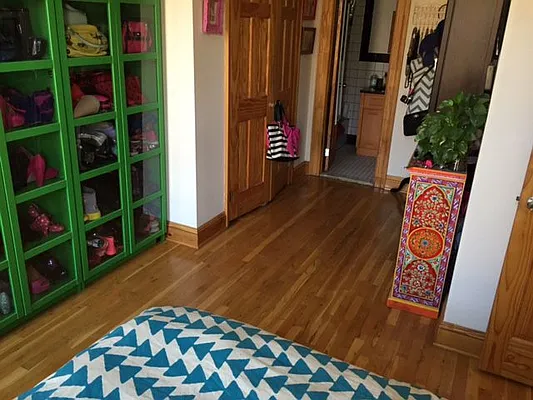 Rented by Ready Group | media 19