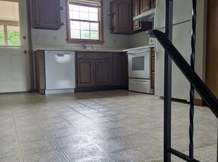 1340 Columbia Dr, Hershey, PA 17033