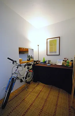 Rented by Bold New York | media 32